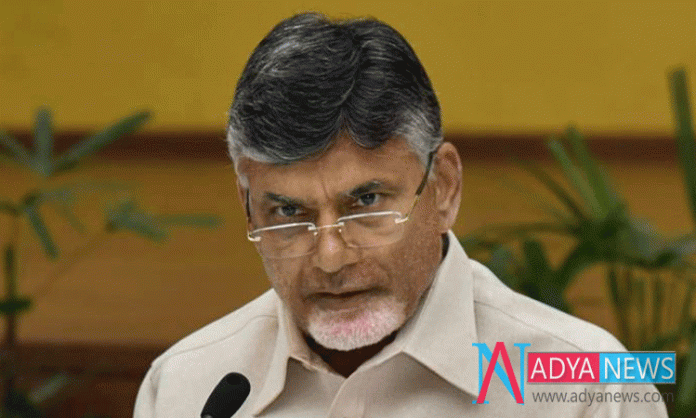 Is-Chandrababu-Following-KA Is Chandrababu Following KA Paul on Showing Characterized Pride