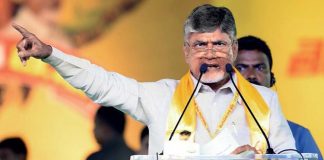 Is TDP Will Face The 1999 Situation in 2019 Elections