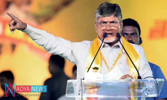 Is-TDP-Will-Face-The-1999-S Is TDP Will Face The 1999 Situation in 2019 Elections