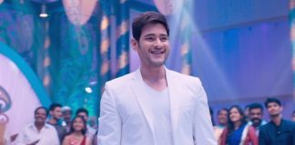 Mahesh Babu's career Biggest Disaster To Be Remake In Kollywood