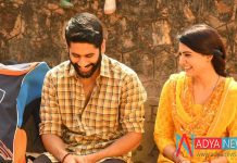 Majili Became Milestone Film For Naga Chaitanya's Career