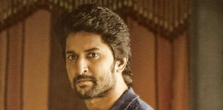 Nani To Play a Crucial Role in prestigious Multi-Starrer