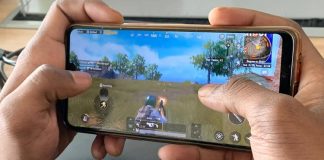 PUBG Addiction Takes one more Students Death At Malkajgiri