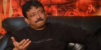 RGV Clarifies the True And genuine Owner of Telugu Desam Party