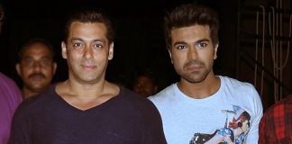 Ram Charan's Bollywood Powerful Role in Salman's Bharat