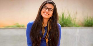 Rashmika's Dream Hopes On Bollywood Industry Has Been Collapsed