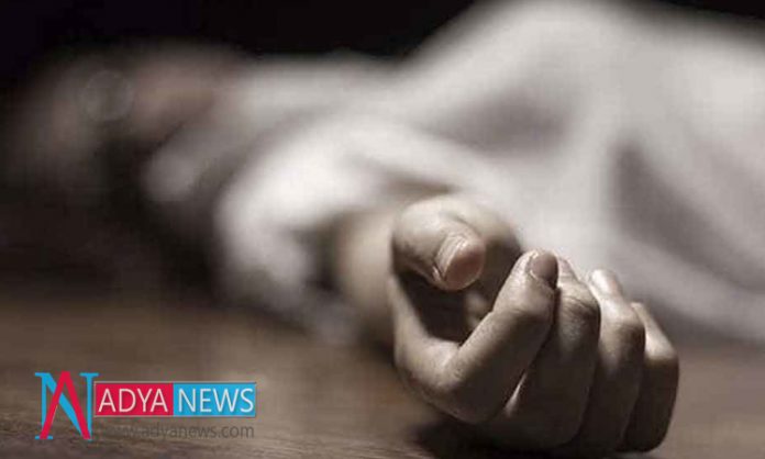 Three More Intermediate Students Committed Suicide On Released Results