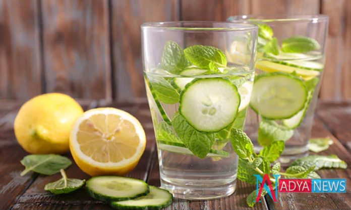 Travel-With-Hydrated-Drinks Travel With Hydrated Drinks To Keep Safe From Summer Season