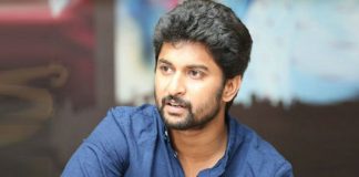 Viral News : Natural Star Nani To Introduce With Negative role In His 25th Film