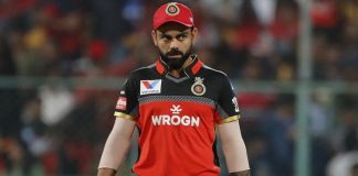 Virat Kohli: Consecutive Failures as Created Much Impact On RCB