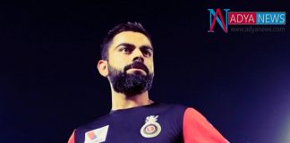 We Will Prove ourselves in IPL 2019 : Virat Kohli