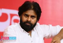 What Makes Pawan Kalyan Silence , Does He Aware of Elections Results ?