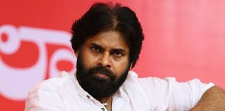 What Makes Pawan Kalyan Silence , Does He Aware of Elections Results ?