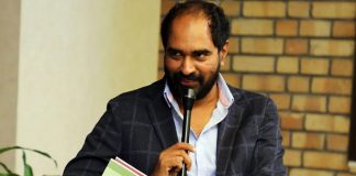 Will Director Krish Prove Himself After Legendary's Bio-pic Disaster