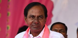 Will KCR Supports or Takes U-turn on Special Category Status and Polavaram