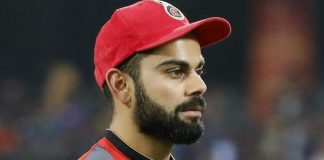 Will Luck Do Favour for Kohli's RCB on Jaipur Gounds