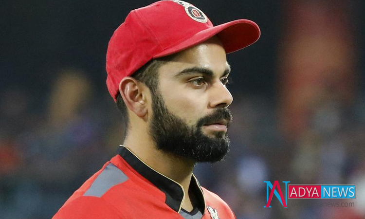 Will Luck Do Favour for Kohli's RCB on Jaipur Gounds