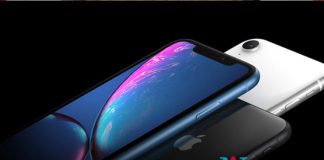 You Can Get IPhone XR Mobile in A Cheapest Price....HURRY UP