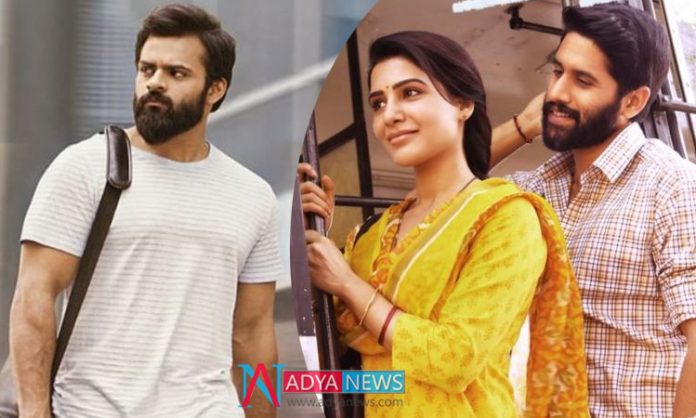Finishing Elections Will Give the Big Relief To Tollywood movies