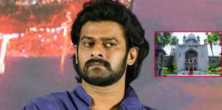 Rebel Star Gets Tension Free Situation with High Court Issue