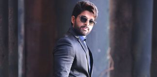 Allu Arjun Confirms His Bollywood Entry Will Happen Soon