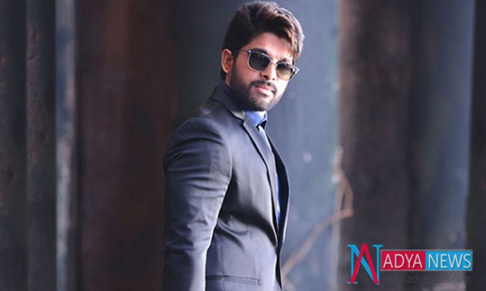 Allu-Arjun-Confirms-His-Bol Allu Arjun Confirms His Bollywood Entry Will Happen Soon