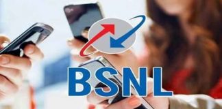 BSNL has Increasing The period of Sensational Data Offer To June 30