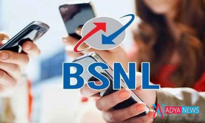 BSNL has Increasing The period of Sensational Data Offer To June 30