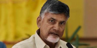 CBN Expecting More Women Voting percentage In Favour of TDP