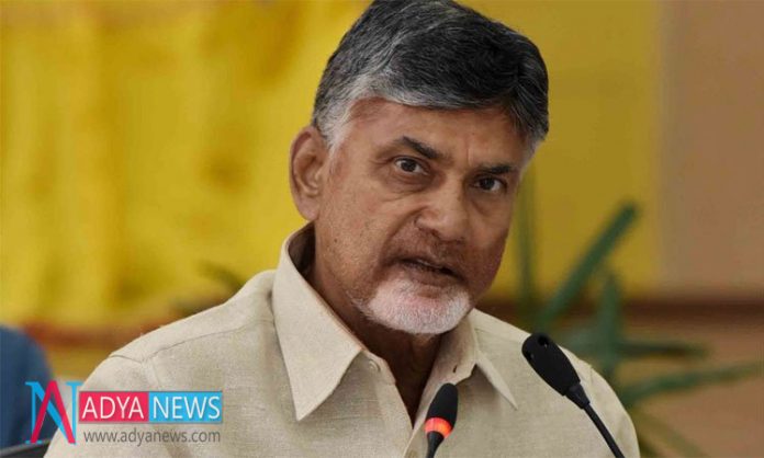 CBN Expecting More Women Voting percentage In Favour of TDP