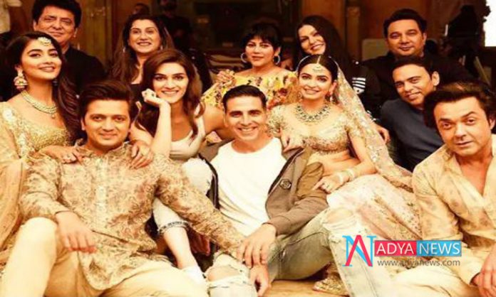 What is the Future of Tollywood Disaster Actress in Bollywood Industry