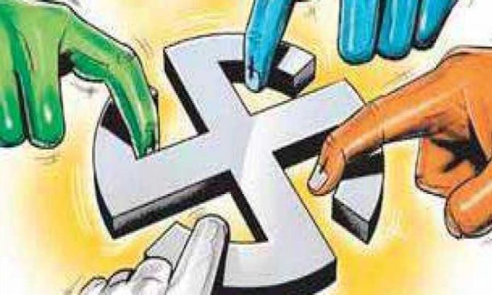 ExitPolls Discussions on Exit Polls Results , Will Modi Repeats 2014 Victory