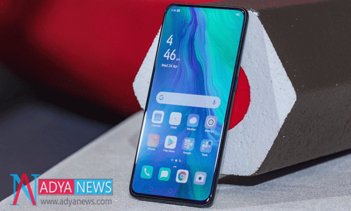 Famous-Chinese-Maker-OPPO-T