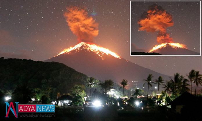 Flights-Cancelled-For-Huge-