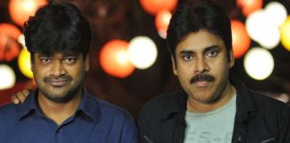 Gabbar Singh Director Clarifies the Issues on Directing Pawan kalyan