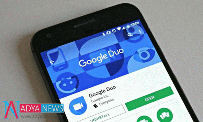 Getting-the-Less-Data-Usage