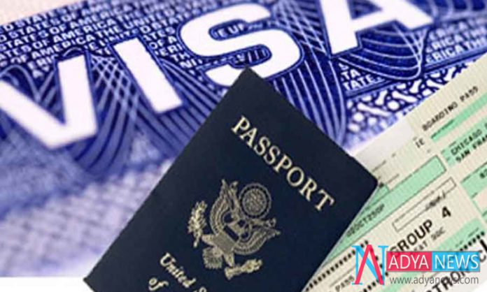 Good-News-For-US-Flying-Ind