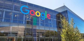 Google To Keep Special Interest On Every Single Purchase