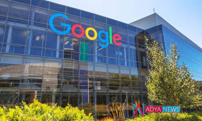 Google Google To Keep Special Interest On Every Single Purchase