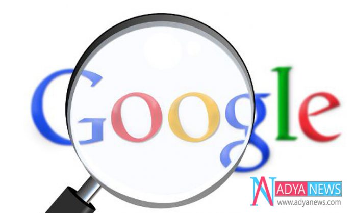 Google-Added-A-Wonderful-Fe Google Added A Wonderful Feature To Delete Location History Automatically