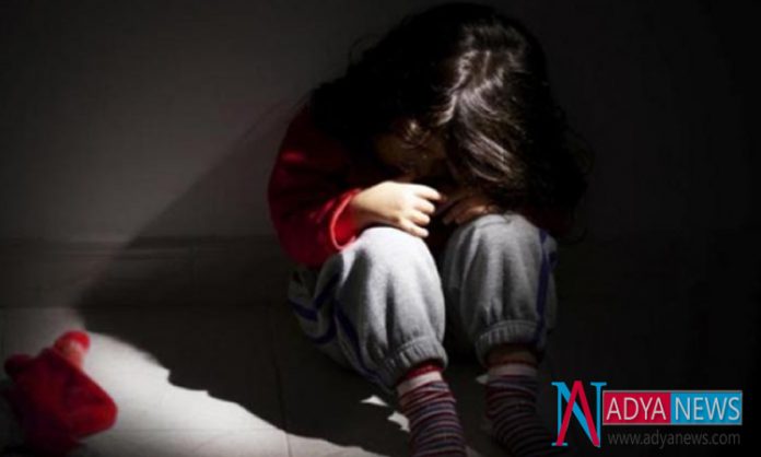 Hyderabad-Child-Sexually-Ha