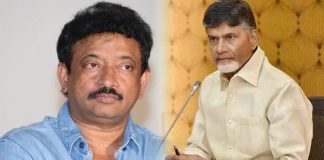 I am Not Responsible for Election Commission Rejection : Chandrababu