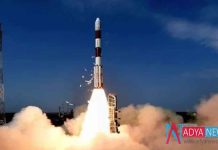 ISRO To Launch Chandrayaan-2 Modules in This Year July