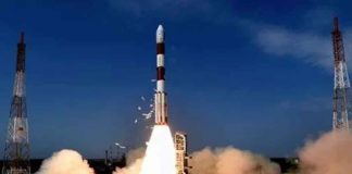 ISRO To Launch Chandrayaan-2 Modules in This Year July