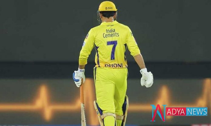 Is-CSk's-IPL-Victory-lose-B