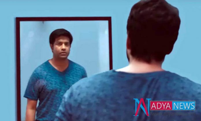 It-Seems-That-Movie-Complet It Seems That Movie Completely Depends Upon This Star Comedian
