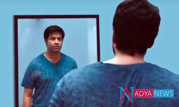 It Seems That Movie Completely Depends Upon This Star Comedian
