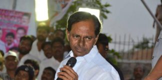 KCR Back to His Dreams on Federal Front For Non BJP , Congress Role