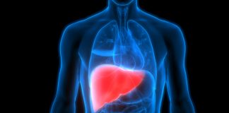 Research Shows More Chances Of Liver Disease in Diabetic Patients