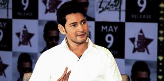 Is Mahesh Made A False Statement or He Received Wrong Information